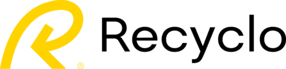 Recyclo SARL